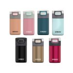 تراول ماگ کامبوکا مدل Etna 300 ml - Image 9