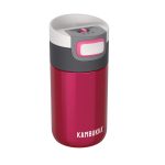 تراول ماگ کامبوکا مدل Etna 300 ml