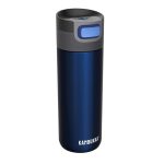 تراول ماگ کامبوکا مدل Etna 500 ml