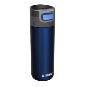 تراول ماگ کامبوکا مدل Etna 500 ml