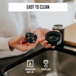 تراول ماگ کامبوکا مدل Olympus 300 ml - Image 8