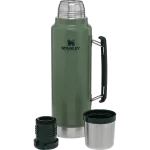 فلاسک کلاسیک 1.4 لیتری استنلی Classic Legendary - Image 6