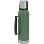 فلاسک کلاسیک 1.4 لیتری استنلی Classic Legendary - Image 7
