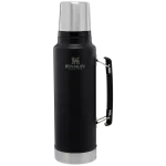 فلاسک کلاسیک 1.4 لیتری استنلی Classic Legendary - Image 8