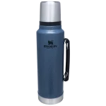 فلاسک کلاسیک 1.4 لیتری استنلی Classic Legendary - Image 2