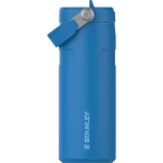 بطری استنلی مدل IceFlow 470 ml