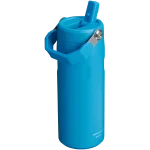 بطری استنلی مدل IceFlow 470 ml - Image 3