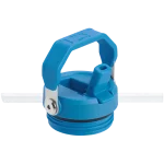 بطری استنلی مدل IceFlow 470 ml - Image 4