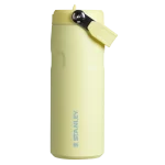 بطری استنلی مدل IceFlow 470 ml - Image 2