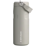 بطری استنلی مدل IceFlow 470 ml - Image 7
