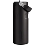 بطری استنلی مدل IceFlow 470 ml - Image 5