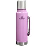 فلاسک کلاسیک 1.4 لیتری استنلی Classic Legendary