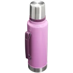 فلاسک کلاسیک 1.4 لیتری استنلی Classic Legendary - Image 3