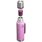 فلاسک کلاسیک 1.4 لیتری استنلی Classic Legendary - Image 4