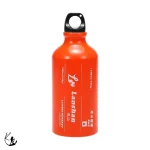 اجاق چند سوخت (Lanshan)