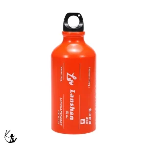 اجاق چند سوخت (Lanshan)