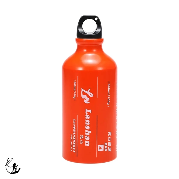 اجاق چند سوخت Lanshan-1 اجاق چند سوخت (Lanshan) - Image 1