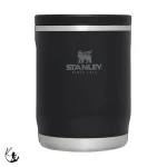 ظرف غذا 0/53L استنلی مدل Advanture