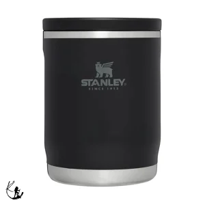 ظرف غذا 0/53L استنلی مدل Advanture