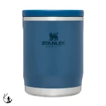 ظرف غذا 0/53L استنلی مدل Advanture - Image 2