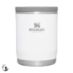 ظرف غذا 0/53L استنلی مدل Advanture - Image 3