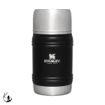 ظرف غذا 0/5L استنلی مدل Artisan Legacy