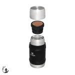 ظرف غذا 0/5L استنلی مدل Artisan Legacy - Image 2