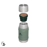 ظرف غذا 0/5L استنلی مدل Artisan Legacy - Image 4