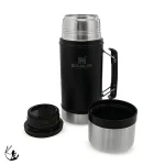 ظرف غذا 0/94L استنلی  مدل Classic - Image 4