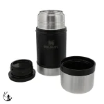 ظرف غذای 0/7L استنلی مدل Classic - Image 2