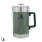 فرنچ پرس 1/4L استنلی