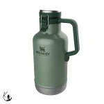 فلاسک 1/9L استنلی مدل Growler - Image 2