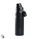 قمقمه 0/6L استنلی مدل Aero Light