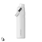 قمقمه 0/6L استنلی مدل Aero Light - Image 2