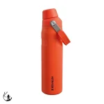 قمقمه 0/6L استنلی مدل Aero Light - Image 3