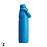 قمقمه 0/6L استنلی مدل Aero Light - Image 4