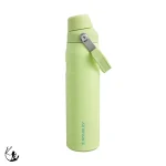 قمقمه 0/6L استنلی مدل Aero Light - Image 5