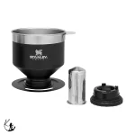 قهوه ساز 0/59L استنلی مدل Pour Over - Image 2