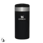 تراول ماگ 0/35L استنلی مدل Transit (ترنسیت ماگ)