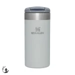 تراول ماگ 0/35L استنلی مدل Transit (ترنسیت ماگ) - Image 2