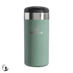 تراول ماگ 0/35L استنلی مدل Transit (ترنسیت ماگ) - Image 3