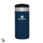 تراول ماگ 0/35L استنلی مدل Transit (ترنسیت ماگ) - Image 4