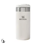 تراول ماگ 0/35L استنلی مدل Transit (ترنسیت ماگ) - Image 5