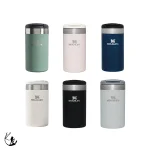 تراول ماگ 0/35L استنلی مدل Transit (ترنسیت ماگ) - Image 9