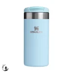 تراول ماگ 0/35L استنلی مدل Transit (ترنسیت ماگ) - Image 7