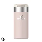 تراول ماگ 0/35L استنلی مدل Transit (ترنسیت ماگ) - Image 6