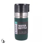 ماگ 0/47L  استنلی مدل Quick-Flip