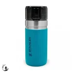 ماگ 0/47L  استنلی مدل Quick-Flip - Image 2