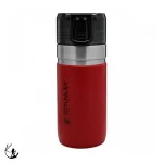 ماگ 0/47L  استنلی مدل Quick-Flip - Image 3