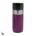 ماگ 0/47L  استنلی مدل Quick-Flip - Image 4